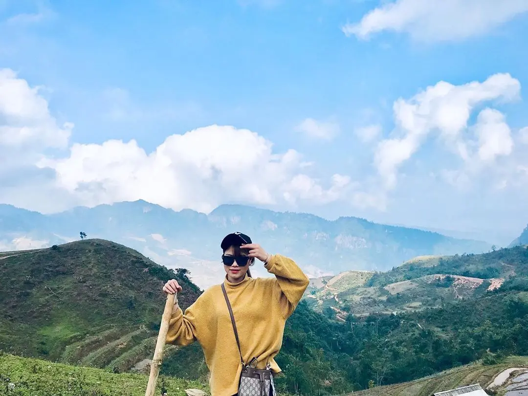 Kinh nghiệm chinh phục Pha Lu&ocirc;ng tự t&uacute;c bỏ t&uacute;i trong v&agrave;i ph&uacute;t 4