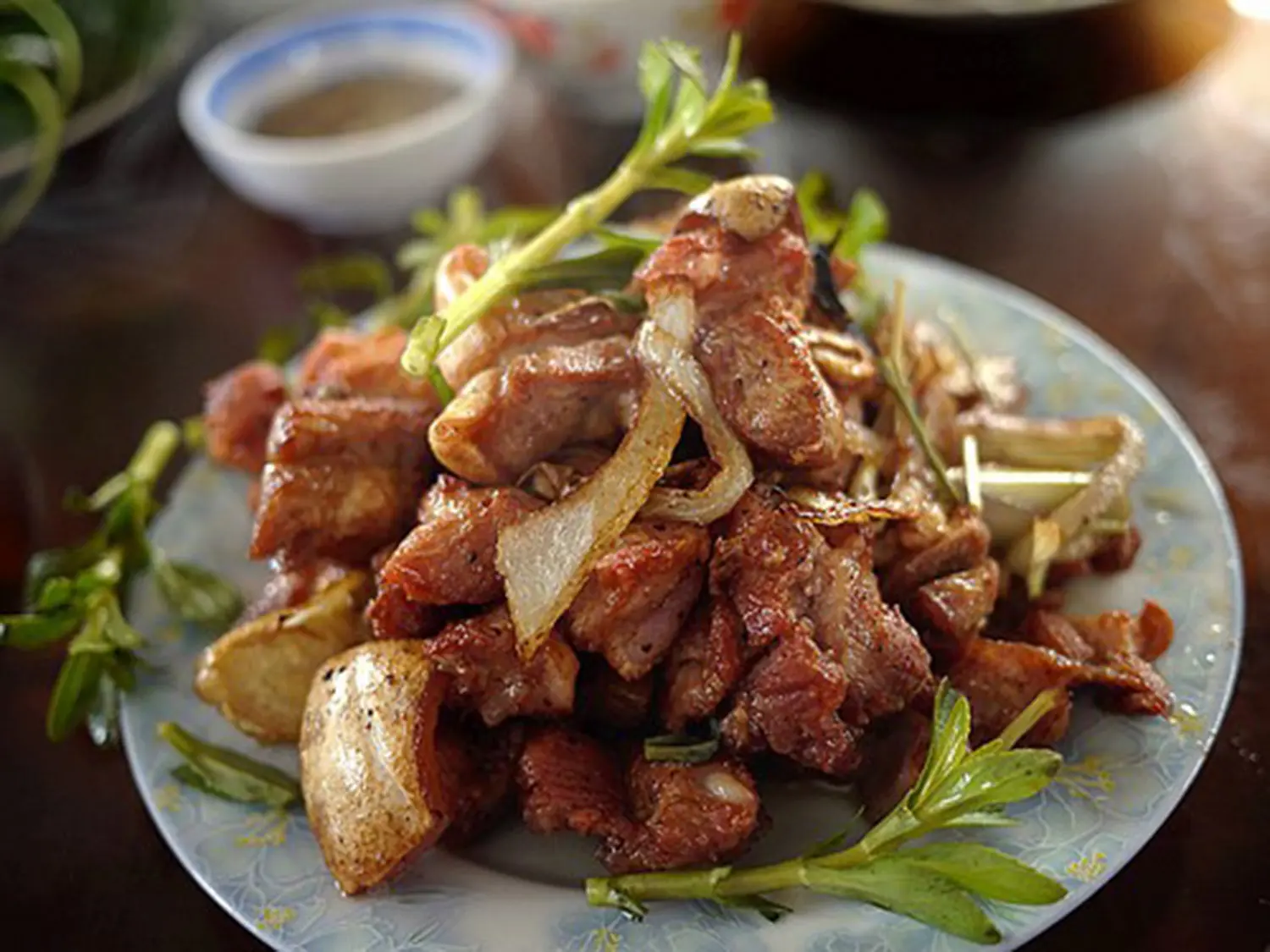 Kinh nghiệm đi du lịch Mộc Ch&acirc;u tự t&uacute;c bạn n&ecirc;n bỏ t&uacute;i trước khi đi 6