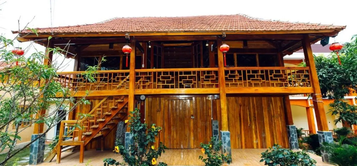 Kinh nghiệm đi du lịch Mộc Ch&acirc;u tự t&uacute;c bạn n&ecirc;n bỏ t&uacute;i trước khi đi 7