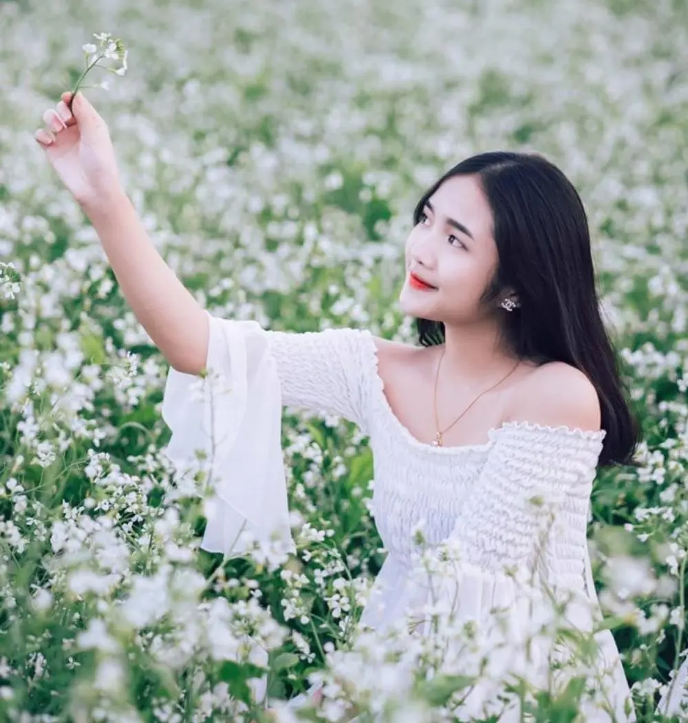 Kinh nghiệm kh&aacute;m ph&aacute; bản L&oacute;ng Lu&ocirc;ng tự t&uacute;c từ A-Z 9