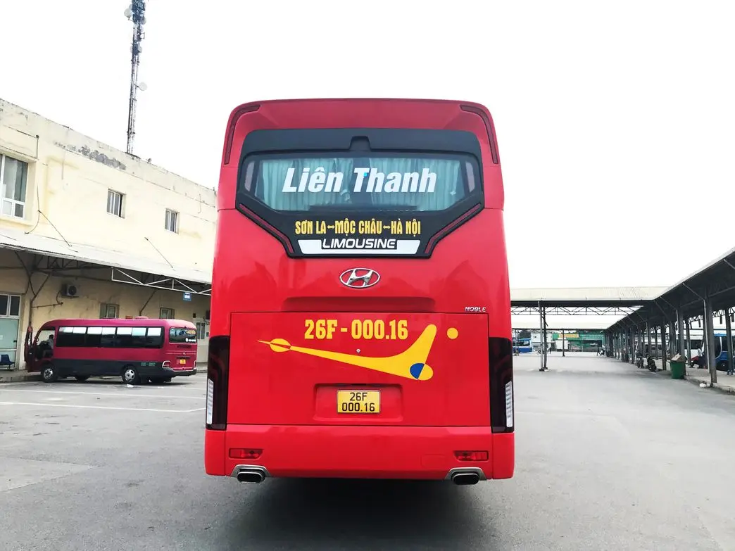 Kinh nghiệm kh&aacute;m ph&aacute; Mộc Ch&acirc;u tự t&uacute;c gi&aacute; rẻ d&agrave;nh cho người đi lần đầu 2