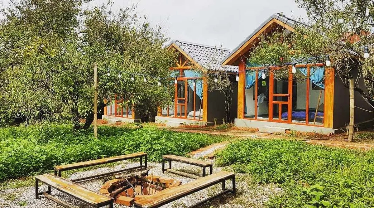 M&aacute;ch bạn kinh nghiệm đi Mộc Ch&acirc;u tự t&uacute;c ăn g&igrave;, ở đ&acirc;u 5