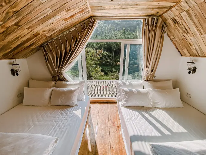 Review trọn bộ kinh nghiệm đi Mộc Ch&acirc;u của travel blogger Ho&agrave;ng Tuấn Anh 7