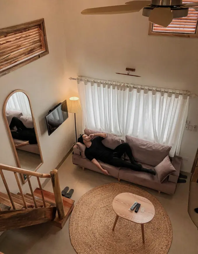 Review trọn bộ kinh nghiệm đi Mộc Ch&acirc;u của travel blogger Ho&agrave;ng Tuấn Anh 9