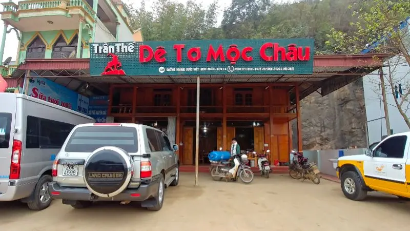 Trọn bộ cẩm nang du lịch Mộc Ch&acirc;u 2026 cho h&agrave;nh tr&igrave;nh đ&aacute;ng nhớ 14
