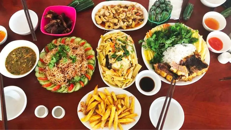 Trọn bộ cẩm nang du lịch Mộc Ch&acirc;u 2026 cho h&agrave;nh tr&igrave;nh đ&aacute;ng nhớ 13