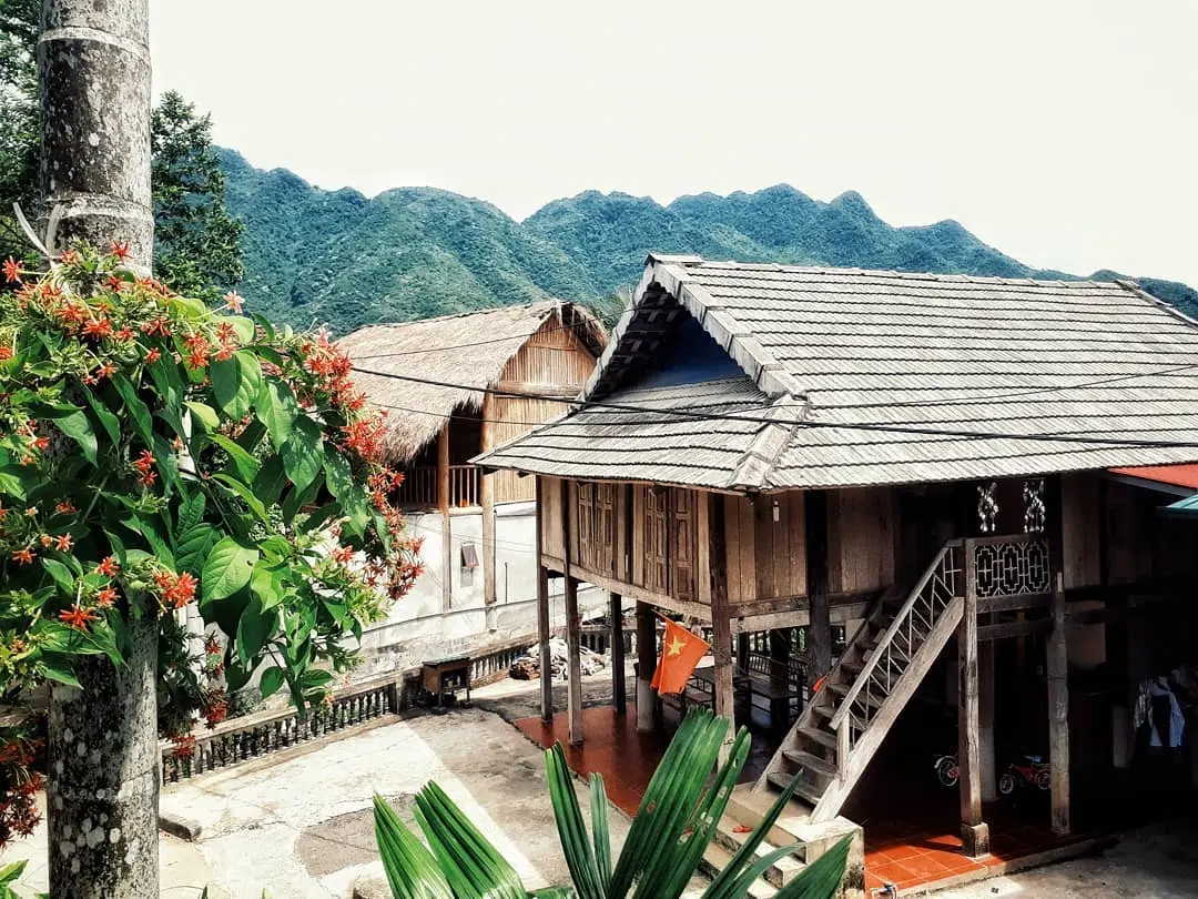 Bỏ t&uacute;i Lịch tr&igrave;nh Mộc Ch&acirc;u - Mai Ch&acirc;u 4N3Đ đầy trải nghiệm th&uacute; vị 7