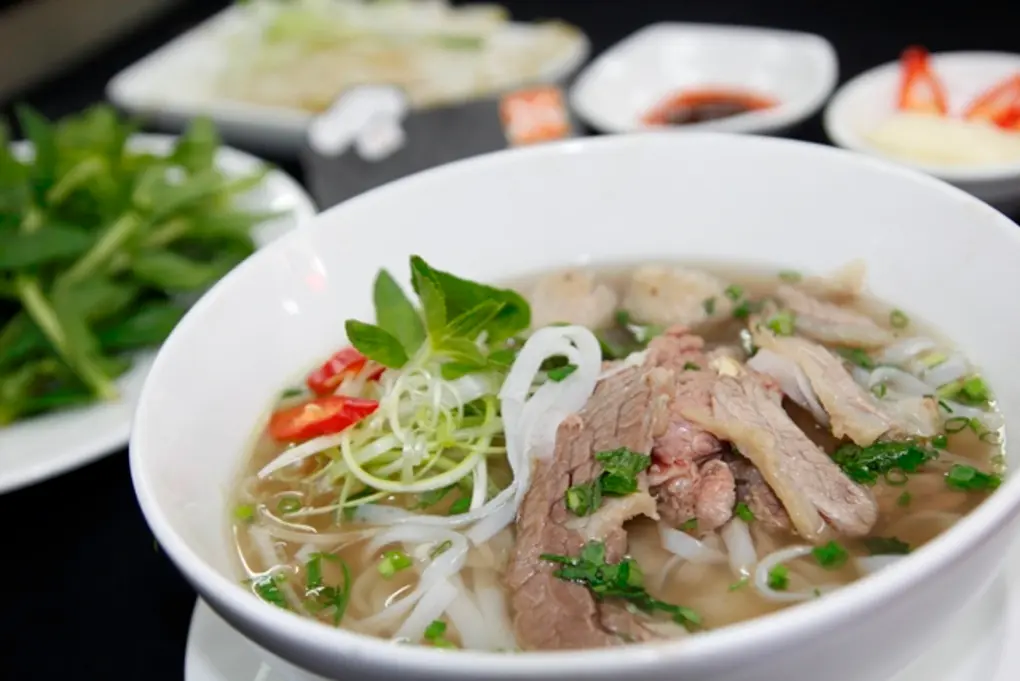Để MIA.vn gợi &yacute; lịch tr&igrave;nh Mộc Ch&acirc;u 2N1Đ tự t&uacute;c cho bạn 5