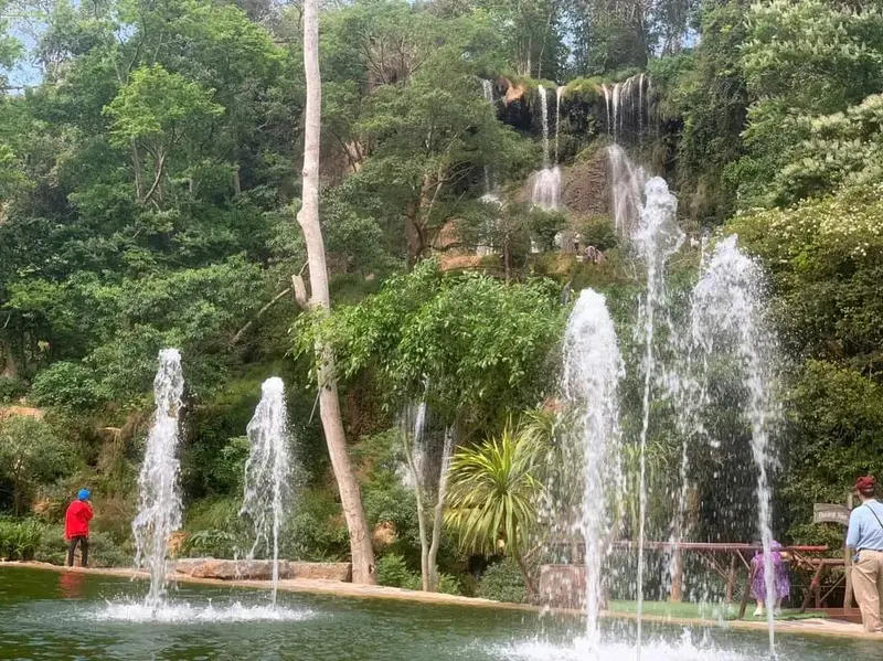 Du lịch Mộc Ch&acirc;u 2 ng&agrave;y 1 đ&ecirc;m ngắm cao nguy&ecirc;n giữa m&acirc;y trời T&acirc;y Bắc 3