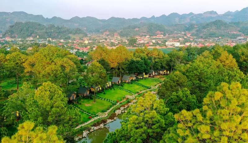 Du lịch Mộc Ch&acirc;u 2 ng&agrave;y 1 đ&ecirc;m ngắm cao nguy&ecirc;n giữa m&acirc;y trời T&acirc;y Bắc 4