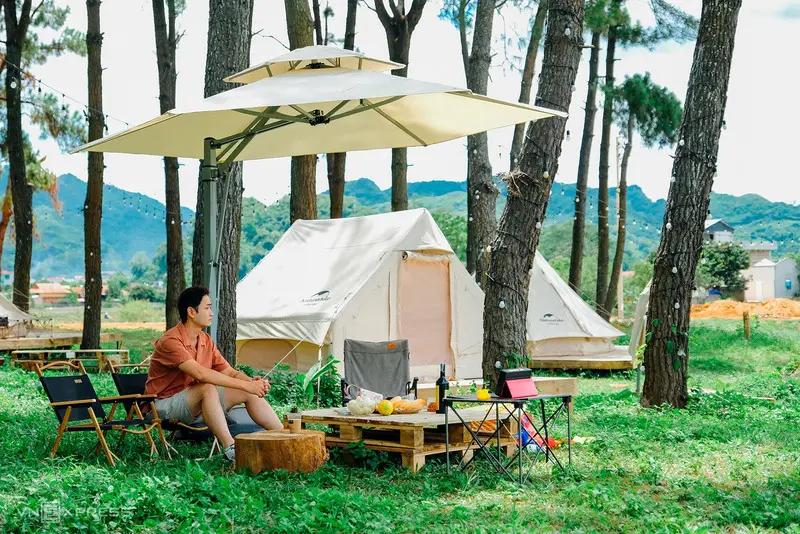 Du lịch Mộc Ch&acirc;u 2 ng&agrave;y 1 đ&ecirc;m ngắm cao nguy&ecirc;n giữa m&acirc;y trời T&acirc;y Bắc 9