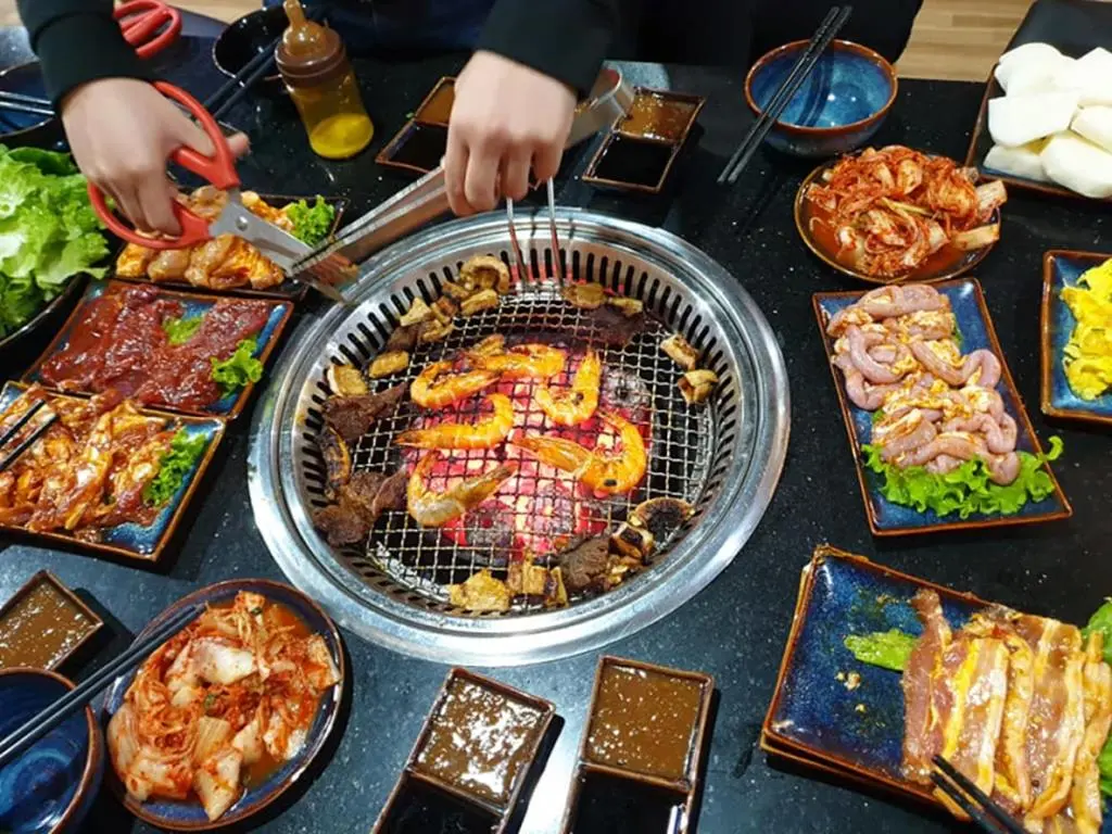 Gợi &yacute; lịch tr&igrave;nh Mộc Ch&acirc;u 2N1Đ chi tiết từ A đến Z d&agrave;nh cho bạn 9