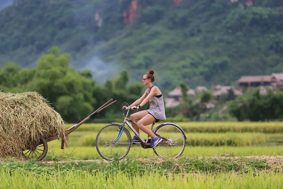 Gợi &yacute; lịch tr&igrave;nh Mộc Ch&acirc;u 3N2Đ cực chi tiết 10