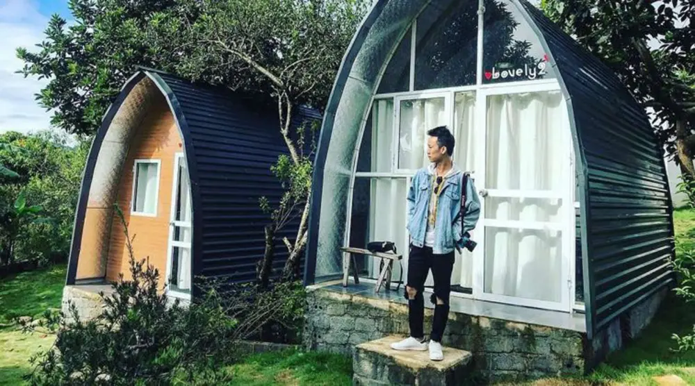 Gợi &yacute; lịch tr&igrave;nh Mộc Ch&acirc;u 3N2Đ cực chi tiết 8