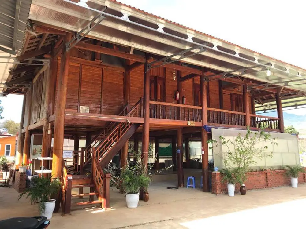 Gợi &yacute; lịch tr&igrave;nh Mộc Ch&acirc;u 3N2Đ cực chi tiết 11