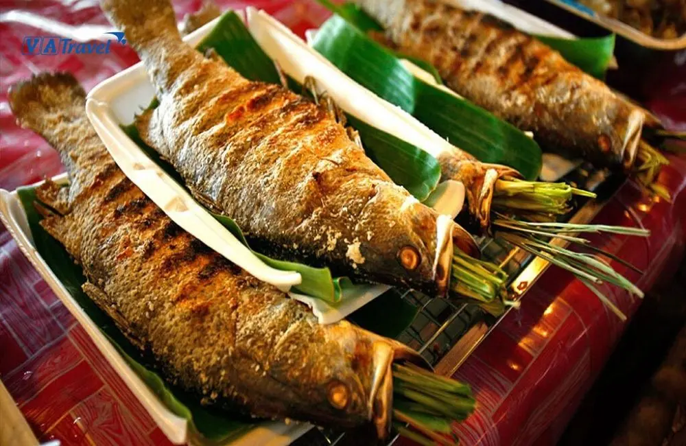 Gợi &yacute; lịch tr&igrave;nh Mộc Ch&acirc;u 3N2Đ cực chi tiết 13