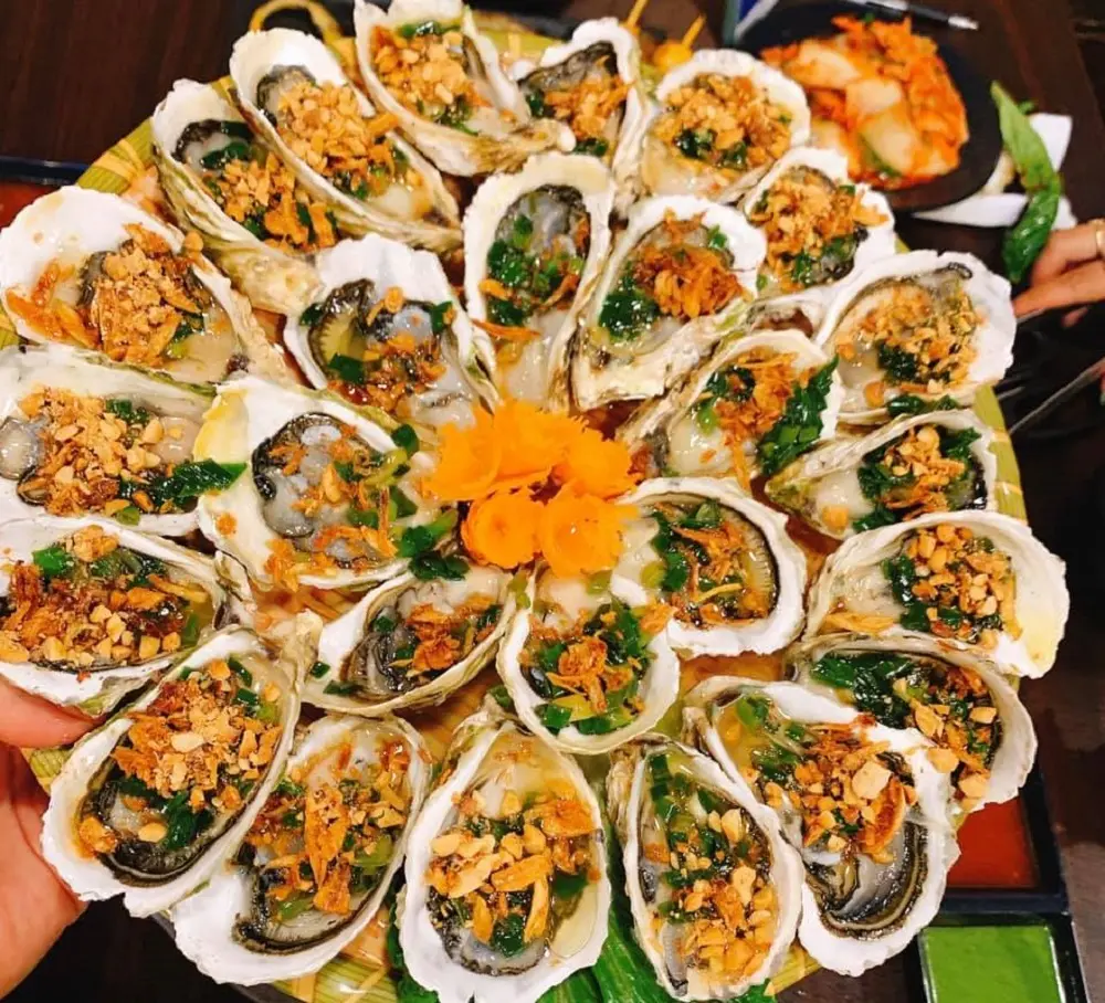 Gợi &yacute; lịch tr&igrave;nh Mộc Ch&acirc;u 4N3Đ từ H&agrave; Nội cực k&igrave; chi tiết 2