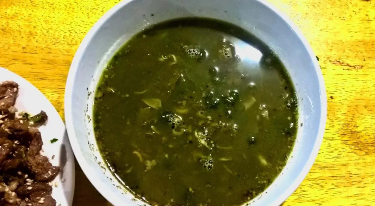 Gợi &yacute; lịch tr&igrave;nh Mộc Ch&acirc;u 4N3Đ từ H&agrave; Nội cực k&igrave; chi tiết 6