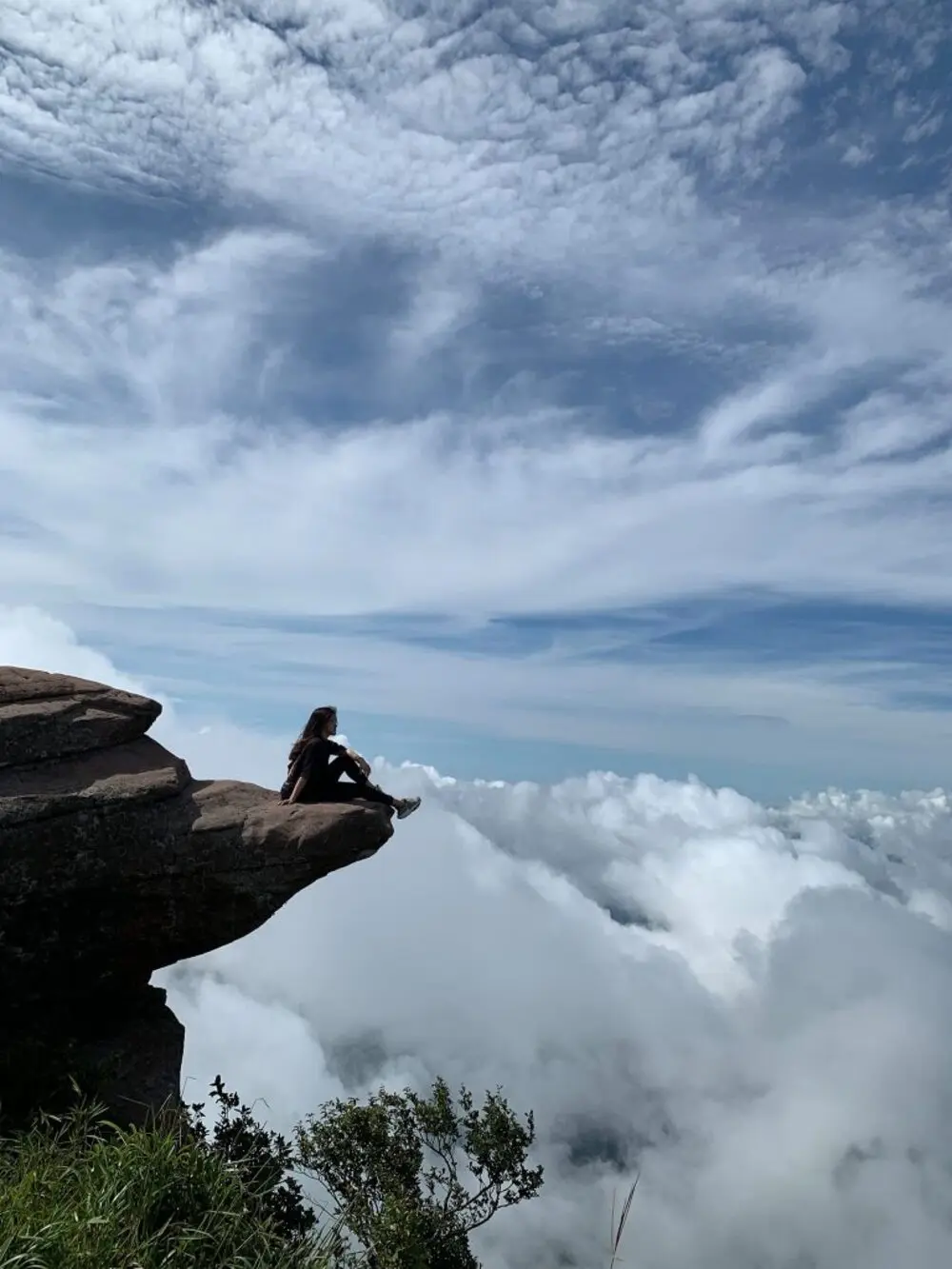 Gợi &yacute; lịch tr&igrave;nh trekking Pha Lu&ocirc;ng tự t&uacute;c 2N1Đ &ndash; Chinh phục &ldquo;n&oacute;c nh&agrave;&rdquo; Mộc Ch&acirc;u 11