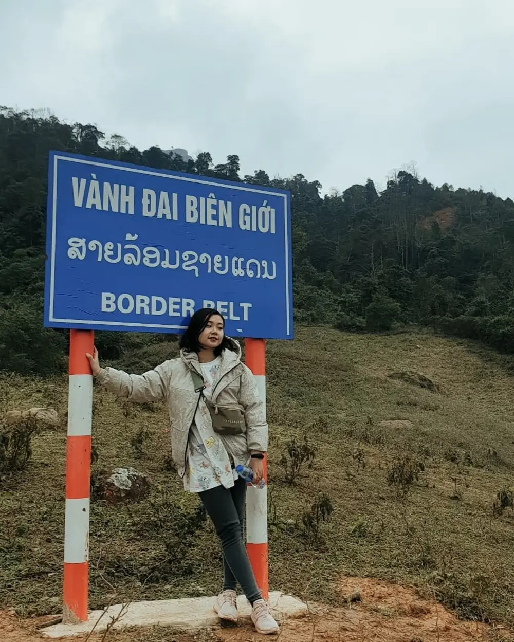 Gợi &yacute; lịch tr&igrave;nh trekking Pha Lu&ocirc;ng tự t&uacute;c 2N1Đ &ndash; Chinh phục &ldquo;n&oacute;c nh&agrave;&rdquo; Mộc Ch&acirc;u 7