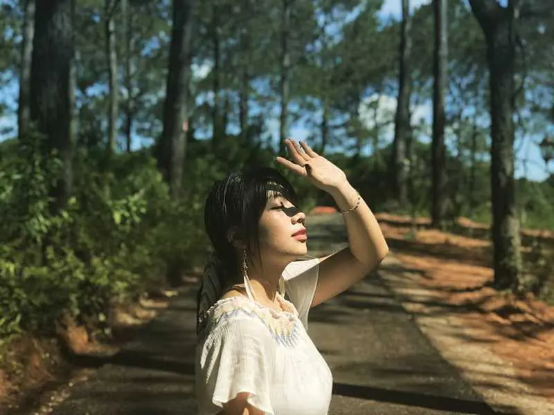 Hành trình khám phá Mộc Châu 3N2Đ với hàng loạt trải nghiệm thú vị 4