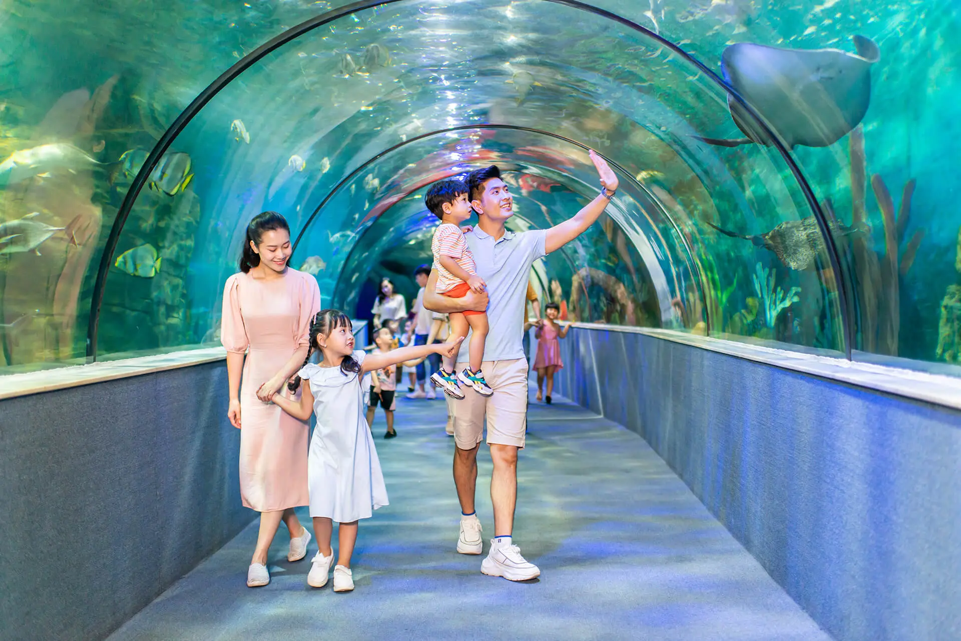 B&atilde;i Tranh Nha Trang &ndash; Vi&ecirc;n ngọc qu&yacute; nơi đảo Tr&iacute; Nguy&ecirc;n 7