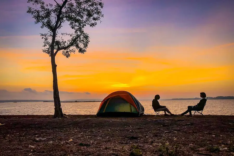 Con Sẻ Tre Nha Trang - Thi&ecirc;n đường tụ họp của team chơi hệ biển đầy nắng v&agrave; gi&oacute; 9