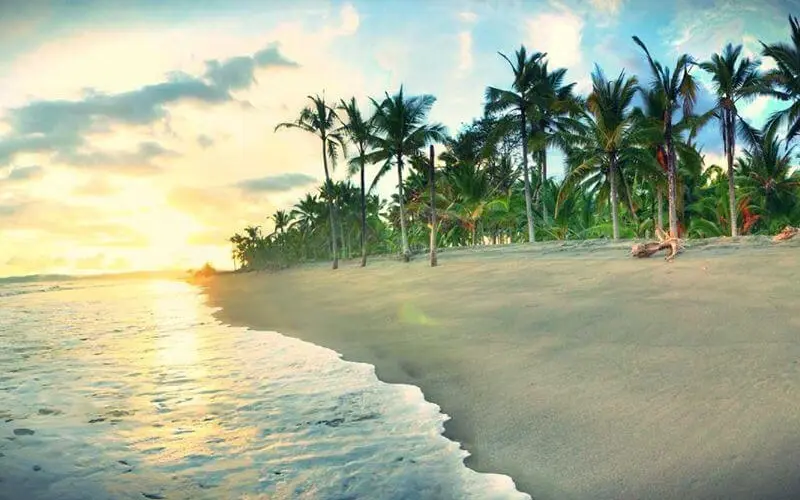 Đảo Dừa Nha Trang c&oacute; g&igrave;? Trải nghiệm du lịch đầy cuốn h&uacute;t 3