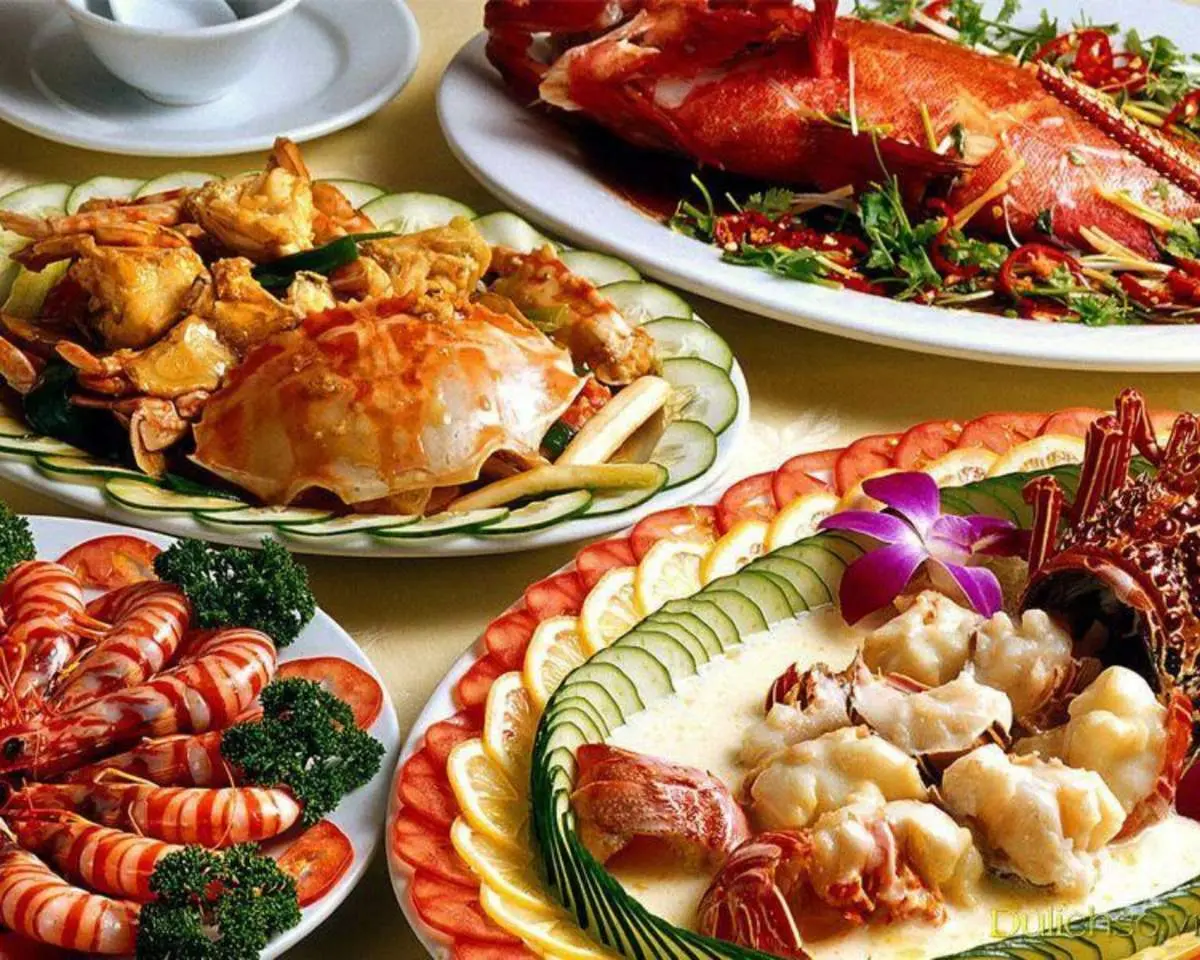 Đảo Khỉ Nha Trang - Vương quốc của hơn 1500 ch&uacute; khỉ 12