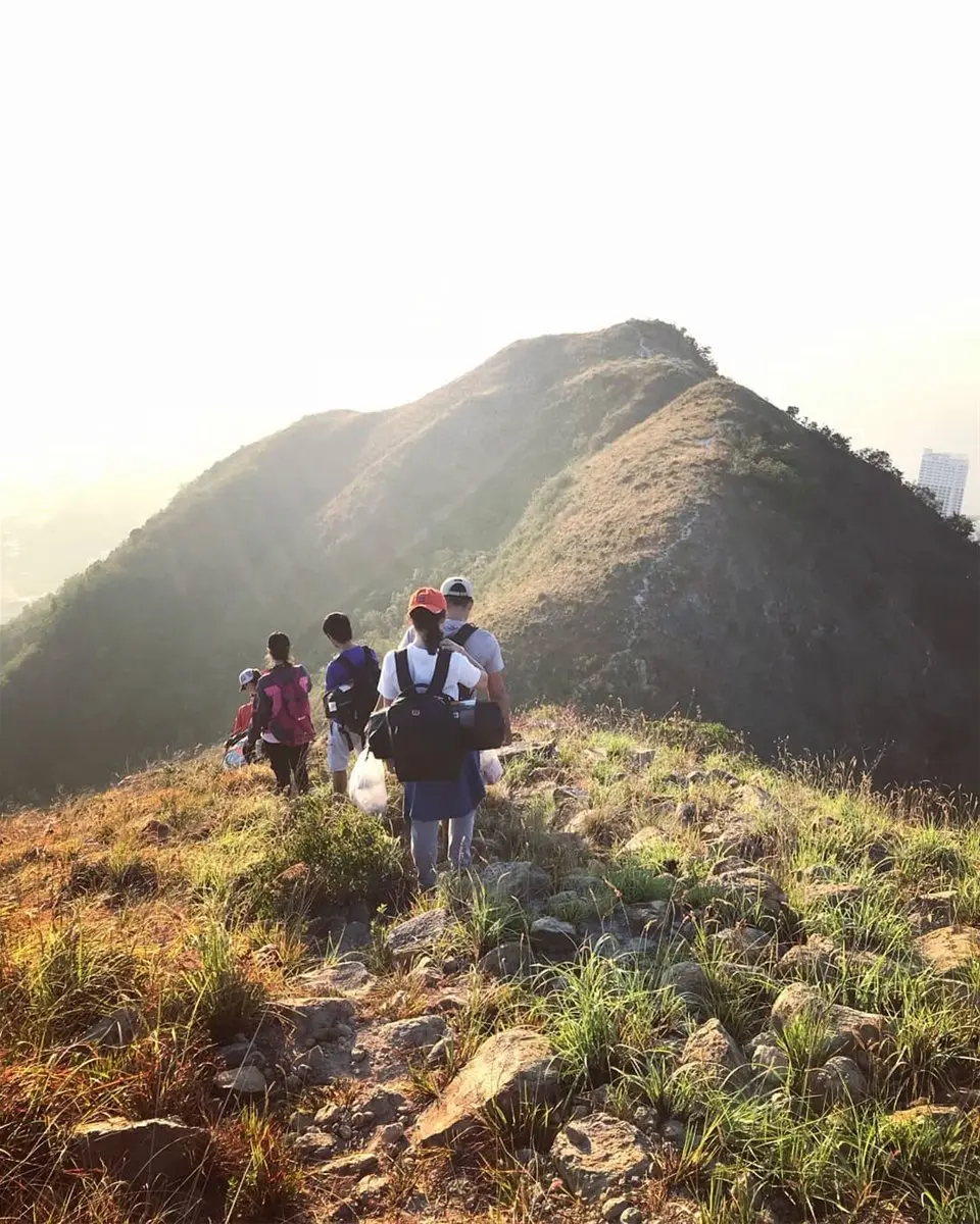 Đảo Yến - Hòn Nội Nha Trang, Chốn thiên đường ảo huyền với màu biển xanh 14