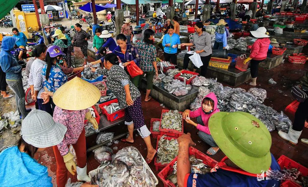 H&ograve;n Chồng Nha Trang - h&ograve;n đảo thơ mộng l&acirc;u đời của th&agrave;nh phố biển xinh đẹp 7