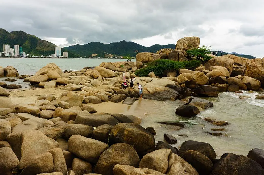 H&ograve;n Chồng Nha Trang - h&ograve;n đảo thơ mộng l&acirc;u đời của th&agrave;nh phố biển xinh đẹp 8