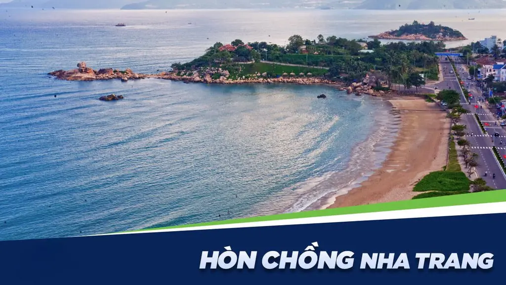 H&ograve;n Chồng Nha Trang - h&ograve;n đảo thơ mộng l&acirc;u đời của th&agrave;nh phố biển xinh đẹp 2
