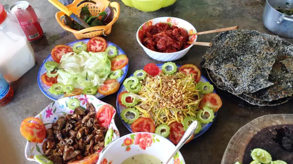 H&ograve;n Một - L&agrave;ng ch&agrave;i nhỏ b&igrave;nh y&ecirc;n, thơ mộng n&eacute;p m&igrave;nh b&ecirc;n th&agrave;nh phố Nha Trang s&ocirc;i động 9