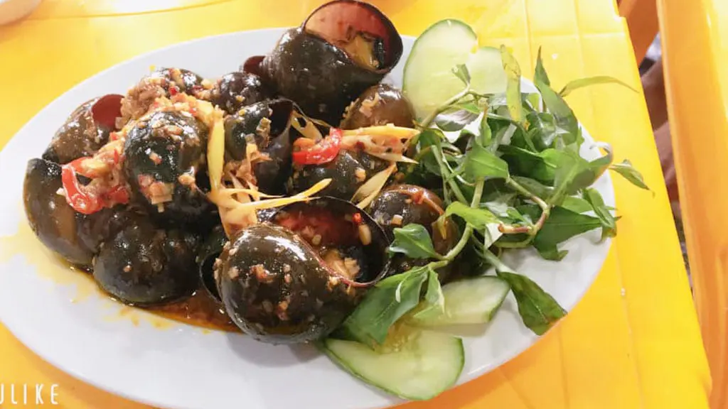 H&ograve;n Một - L&agrave;ng ch&agrave;i nhỏ b&igrave;nh y&ecirc;n, thơ mộng n&eacute;p m&igrave;nh b&ecirc;n th&agrave;nh phố Nha Trang s&ocirc;i động 10