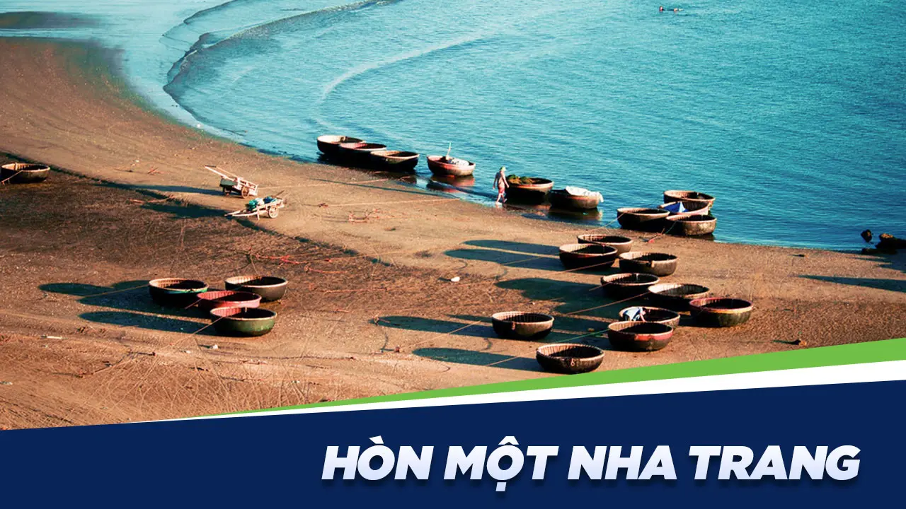 H&ograve;n Một - L&agrave;ng ch&agrave;i nhỏ b&igrave;nh y&ecirc;n, thơ mộng n&eacute;p m&igrave;nh b&ecirc;n th&agrave;nh phố Nha Trang s&ocirc;i động 2