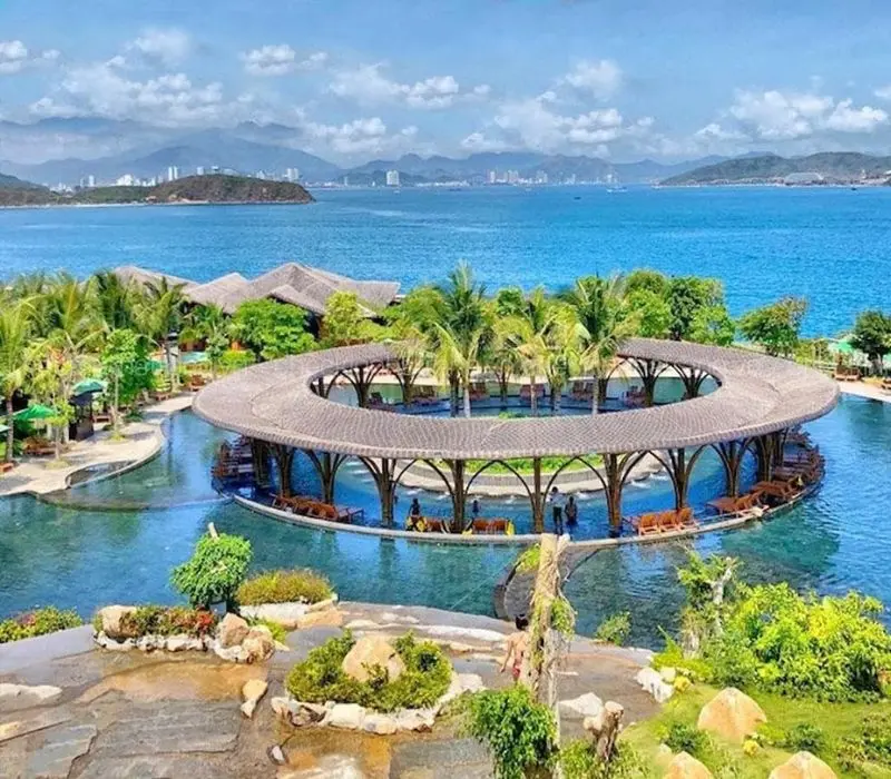 Top 6+ h&ograve;n đảo Nha Trang đẹp nhất kh&ocirc;ng thể bỏ qua 3