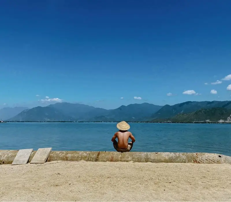 Top 6+ h&ograve;n đảo Nha Trang đẹp nhất kh&ocirc;ng thể bỏ qua 7
