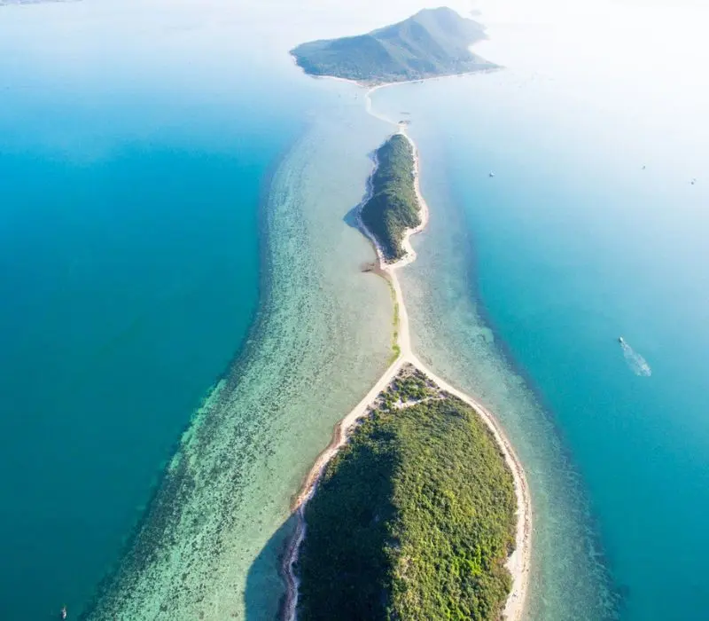 Top 6+ h&ograve;n đảo Nha Trang đẹp nhất kh&ocirc;ng thể bỏ qua 6