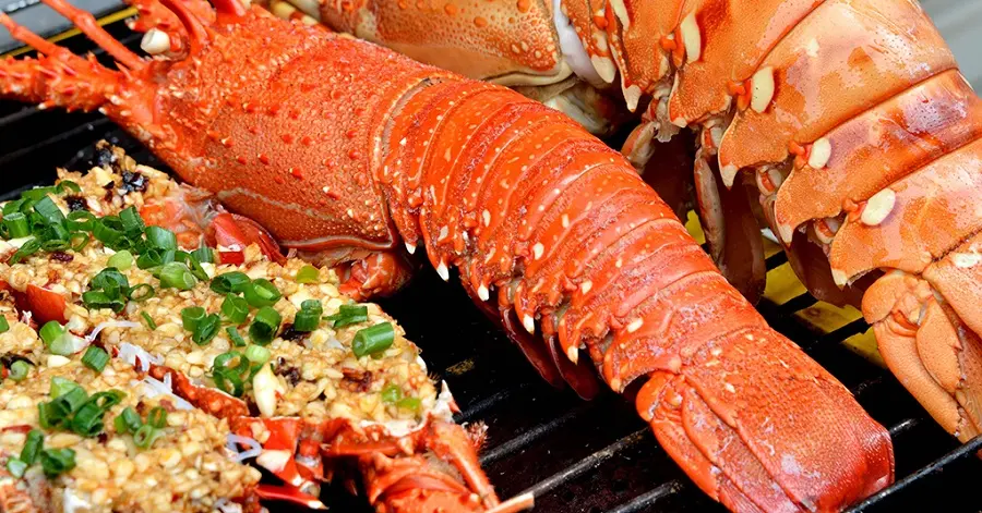 Trải nghiệm du lịch đảo Robinson Nha Trang, n&agrave;ng thơ của v&ugrave;ng vịnh 10