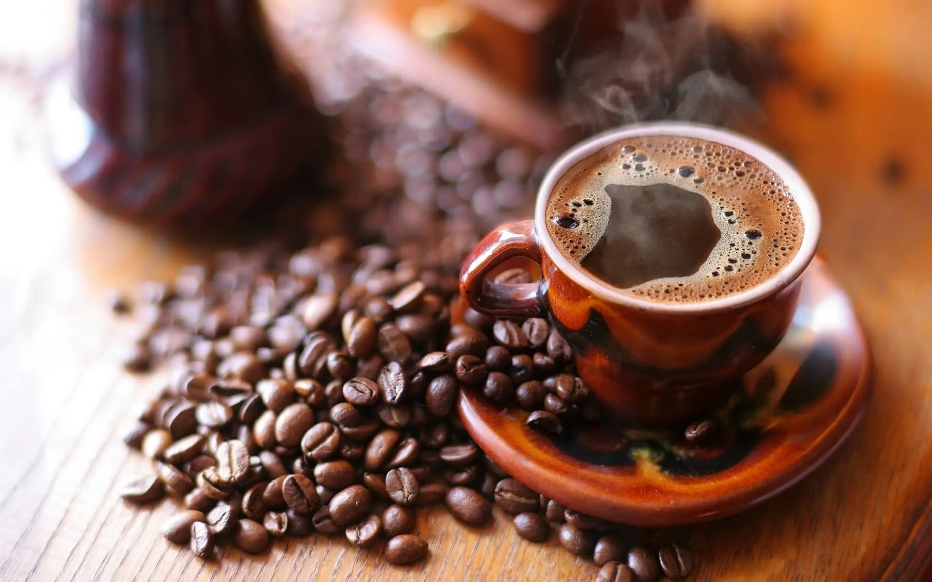 Top 10 quán cafe gần ga Nha Trang - Những điểm sống ảo đẹp chẳng muốn rời