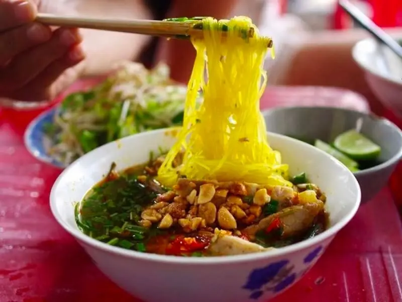 10 m&oacute;n ăn vặt Nha Trang đ&atilde; thử qua một lần l&agrave; chỉ c&oacute; ghiền 8