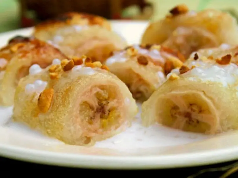 10 m&oacute;n ăn vặt Nha Trang đ&atilde; thử qua một lần l&agrave; chỉ c&oacute; ghiền 10