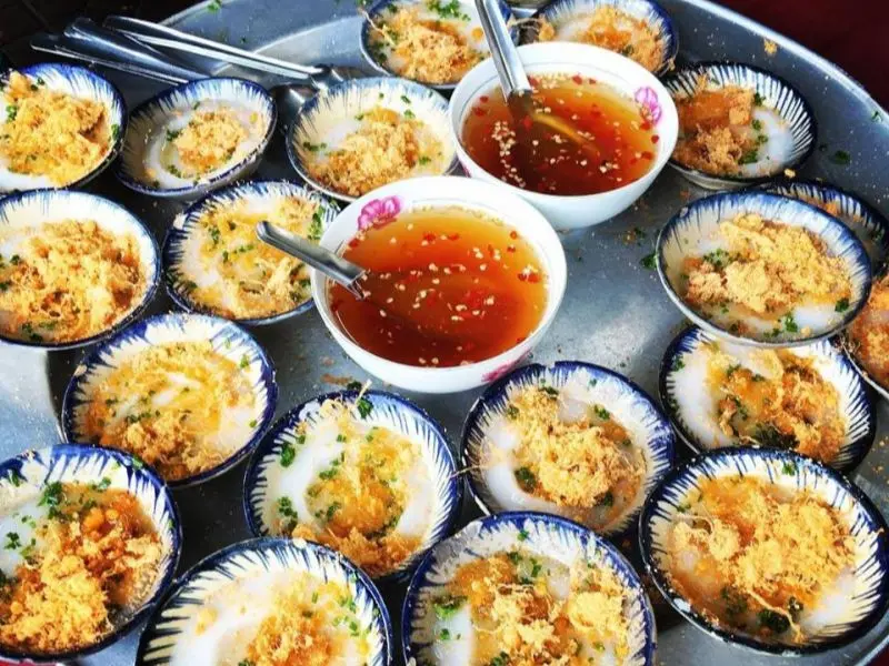 Ăn g&igrave; ở Nha Trang? Top 10 đặc sản bạn nhất định thử khi đến đ&acirc;y 6