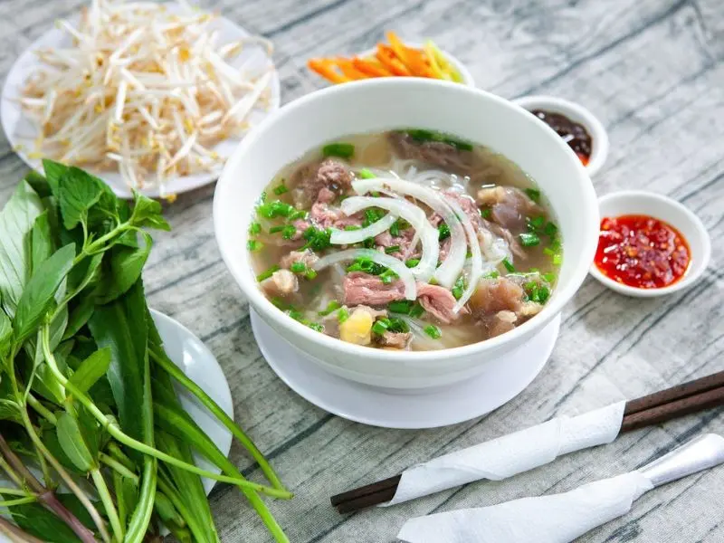 Ăn g&igrave; ở Nha Trang? Top 10 đặc sản bạn nhất định thử khi đến đ&acirc;y 8