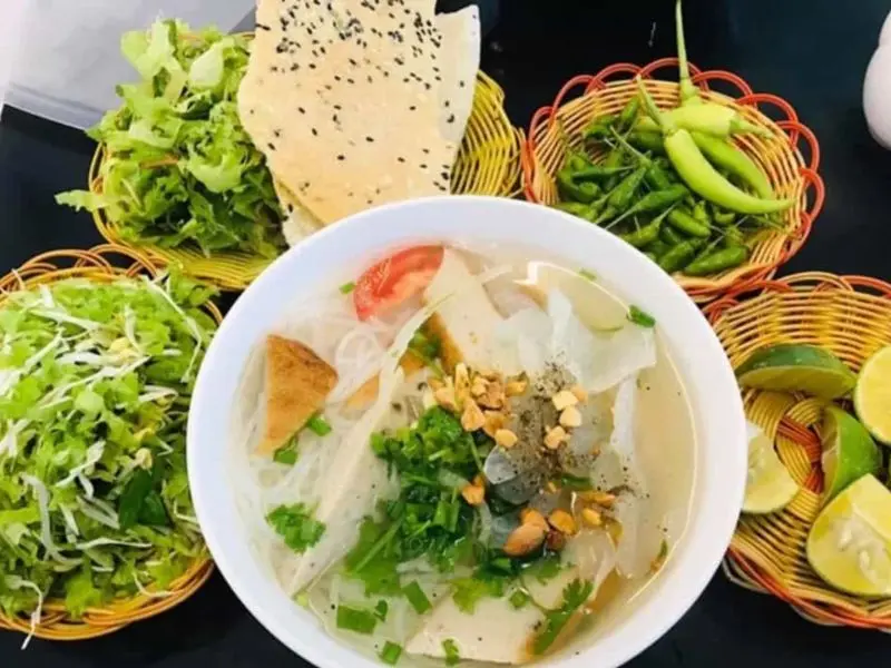 Ăn g&igrave; ở Nha Trang? Top 10 đặc sản bạn nhất định thử khi đến đ&acirc;y 3