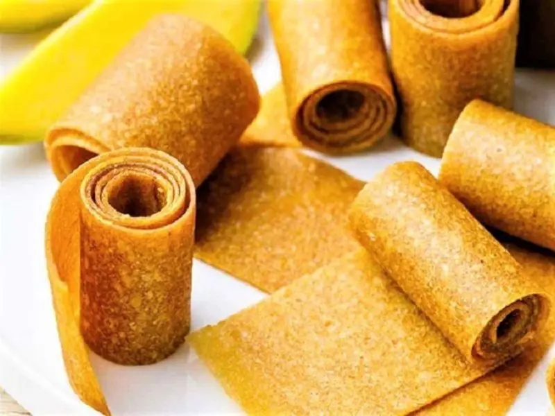 Ăn g&igrave; ở Nha Trang? Top 10 đặc sản bạn nhất định thử khi đến đ&acirc;y 5