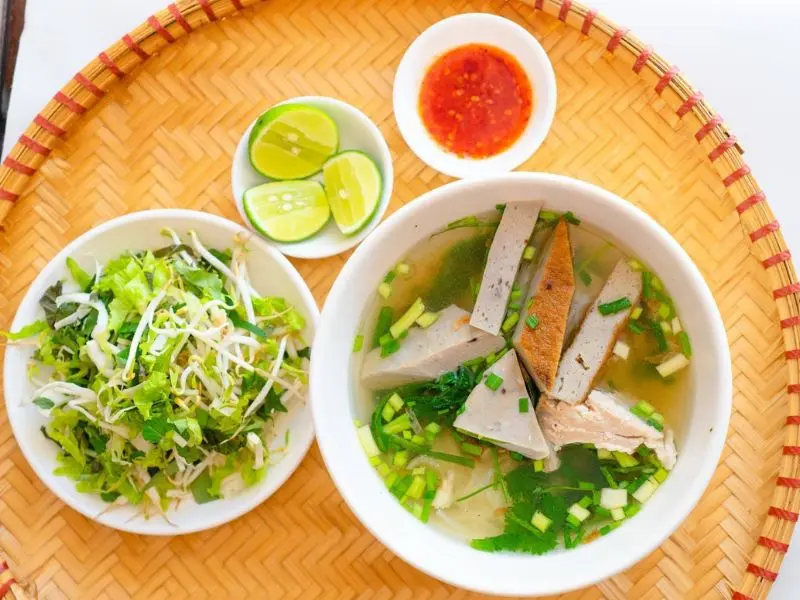 Ăn g&igrave; ở Nha Trang? Top 10 đặc sản bạn nhất định thử khi đến đ&acirc;y 11