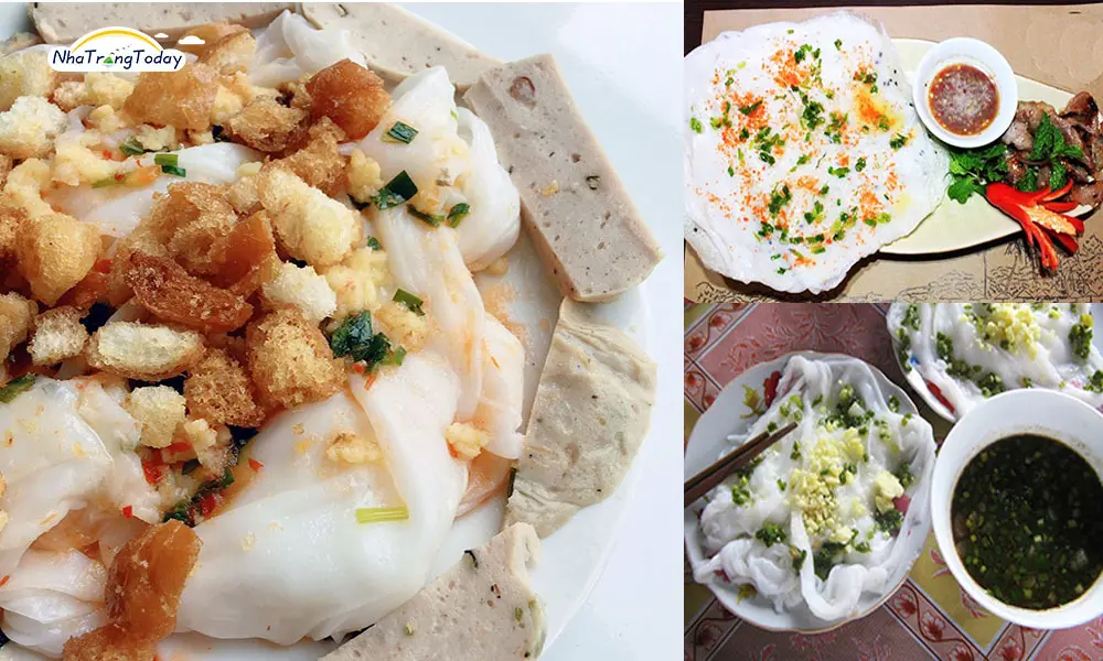 B&aacute;nh ướt mắm ruột - M&oacute;n ăn Nha Trang b&igrave;nh dị g&acirc;y nghiện ngay lần đầu ti&ecirc;n 2