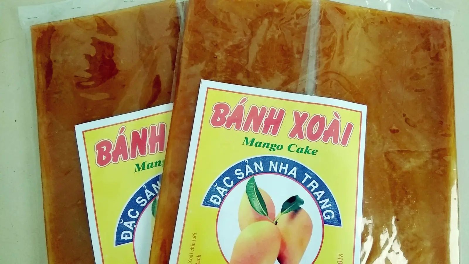 B&aacute;nh xo&agrave;i - Ngẩn ngơ với những miếng b&aacute;nh v&agrave;ng &oacute;ng c&ugrave;ng vị chua chua kh&oacute; cưỡng 7